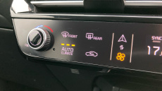 Kia Niro 150kW 3 65kWh 5dr Auto Electric Estate